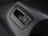 USED 2022 72 VOLKSWAGEN PASSAT 1.5 TSI EVO SEL Estate 5dr Petrol DSG Euro 6 (s/s) (150 ps) CRUISE CONTROL | PARK SENSORS