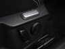 USED 2022 72 VOLKSWAGEN PASSAT 1.5 TSI EVO SEL Estate 5dr Petrol DSG Euro 6 (s/s) (150 ps) CRUISE CONTROL | PARK SENSORS