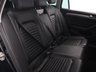 USED 2022 72 VOLKSWAGEN PASSAT 1.5 TSI EVO SEL Estate 5dr Petrol DSG Euro 6 (s/s) (150 ps) CRUISE CONTROL | PARK SENSORS