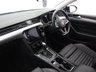 USED 2022 72 VOLKSWAGEN PASSAT 1.5 TSI EVO SEL Estate 5dr Petrol DSG Euro 6 (s/s) (150 ps) CRUISE CONTROL | PARK SENSORS