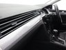 USED 2022 72 VOLKSWAGEN PASSAT 1.5 TSI EVO SEL Estate 5dr Petrol DSG Euro 6 (s/s) (150 ps) CRUISE CONTROL | PARK SENSORS