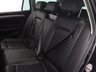 USED 2022 72 VOLKSWAGEN PASSAT 1.5 TSI EVO SEL Estate 5dr Petrol DSG Euro 6 (s/s) (150 ps) CRUISE CONTROL | PARK SENSORS