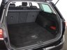 USED 2022 72 VOLKSWAGEN PASSAT 1.5 TSI EVO SEL Estate 5dr Petrol DSG Euro 6 (s/s) (150 ps) CRUISE CONTROL | PARK SENSORS