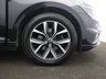 USED 2022 72 VOLKSWAGEN PASSAT 1.5 TSI EVO SEL Estate 5dr Petrol DSG Euro 6 (s/s) (150 ps) CRUISE CONTROL | PARK SENSORS