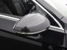 USED 2022 72 VOLKSWAGEN PASSAT 1.5 TSI EVO SEL Estate 5dr Petrol DSG Euro 6 (s/s) (150 ps) CRUISE CONTROL | PARK SENSORS