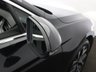 USED 2022 72 VOLKSWAGEN PASSAT 1.5 TSI EVO SEL Estate 5dr Petrol DSG Euro 6 (s/s) (150 ps) CRUISE CONTROL | PARK SENSORS