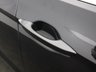 USED 2022 72 VOLKSWAGEN PASSAT 1.5 TSI EVO SEL Estate 5dr Petrol DSG Euro 6 (s/s) (150 ps) CRUISE CONTROL | PARK SENSORS