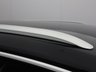 USED 2022 72 VOLKSWAGEN PASSAT 1.5 TSI EVO SEL Estate 5dr Petrol DSG Euro 6 (s/s) (150 ps) CRUISE CONTROL | PARK SENSORS