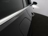 USED 2022 72 VOLKSWAGEN PASSAT 1.5 TSI EVO SEL Estate 5dr Petrol DSG Euro 6 (s/s) (150 ps) CRUISE CONTROL | PARK SENSORS