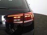 USED 2022 72 VOLKSWAGEN PASSAT 1.5 TSI EVO SEL Estate 5dr Petrol DSG Euro 6 (s/s) (150 ps) CRUISE CONTROL | PARK SENSORS