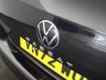 USED 2022 72 VOLKSWAGEN PASSAT 1.5 TSI EVO SEL Estate 5dr Petrol DSG Euro 6 (s/s) (150 ps) CRUISE CONTROL | PARK SENSORS
