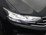 USED 2022 72 VOLKSWAGEN PASSAT 1.5 TSI EVO SEL Estate 5dr Petrol DSG Euro 6 (s/s) (150 ps) CRUISE CONTROL | PARK SENSORS