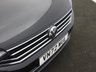 USED 2022 72 VOLKSWAGEN PASSAT 1.5 TSI EVO SEL Estate 5dr Petrol DSG Euro 6 (s/s) (150 ps) CRUISE CONTROL | PARK SENSORS