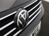 USED 2022 72 VOLKSWAGEN PASSAT 1.5 TSI EVO SEL Estate 5dr Petrol DSG Euro 6 (s/s) (150 ps) CRUISE CONTROL | PARK SENSORS
