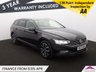 USED 2022 72 VOLKSWAGEN PASSAT 1.5 TSI EVO SEL Estate 5dr Petrol DSG Euro 6 (s/s) (150 ps) CRUISE CONTROL | PARK SENSORS