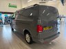 USED 2023 23 VOLKSWAGEN TRANSPORTER 2.0 TDI T30 Highline Panel Van 5dr Diesel Manual FWD LWB Euro 6 (s/s) (110 ps) 