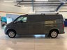 USED 2023 23 VOLKSWAGEN TRANSPORTER 2.0 TDI T30 Highline Panel Van 5dr Diesel Manual FWD LWB Euro 6 (s/s) (110 ps) 