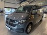 USED 2023 23 VOLKSWAGEN TRANSPORTER 2.0 TDI T30 Highline Panel Van 5dr Diesel Manual FWD LWB Euro 6 (s/s) (110 ps) 