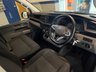 USED 2023 23 VOLKSWAGEN TRANSPORTER 2.0 TDI T30 Highline Panel Van 5dr Diesel Manual FWD LWB Euro 6 (s/s) (110 ps) 