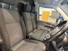 USED 2023 23 VOLKSWAGEN TRANSPORTER 2.0 TDI T30 Highline Panel Van 5dr Diesel Manual FWD LWB Euro 6 (s/s) (110 ps) 