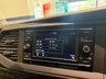 USED 2023 23 VOLKSWAGEN TRANSPORTER 2.0 TDI T30 Highline Panel Van 5dr Diesel Manual FWD LWB Euro 6 (s/s) (110 ps) 