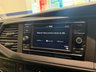 USED 2023 23 VOLKSWAGEN TRANSPORTER 2.0 TDI T30 Highline Panel Van 5dr Diesel Manual FWD LWB Euro 6 (s/s) (110 ps) 