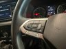 USED 2023 23 VOLKSWAGEN TRANSPORTER 2.0 TDI T30 Highline Panel Van 5dr Diesel Manual FWD LWB Euro 6 (s/s) (110 ps) 