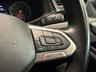 USED 2023 23 VOLKSWAGEN TRANSPORTER 2.0 TDI T30 Highline Panel Van 5dr Diesel Manual FWD LWB Euro 6 (s/s) (110 ps) 