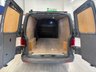 USED 2023 23 VOLKSWAGEN TRANSPORTER 2.0 TDI T30 Highline Panel Van 5dr Diesel Manual FWD LWB Euro 6 (s/s) (110 ps) 