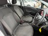 USED 2017 17 VAUXHALL CORSA 1.4i ecoFLEX SRi Hatchback 5dr Petrol Manual Euro 6 (75 ps) 