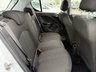 USED 2017 17 VAUXHALL CORSA 1.4i ecoFLEX SRi Hatchback 5dr Petrol Manual Euro 6 (75 ps) 