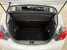 USED 2017 17 VAUXHALL CORSA 1.4i ecoFLEX SRi Hatchback 5dr Petrol Manual Euro 6 (75 ps) 