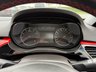 USED 2017 17 VAUXHALL CORSA 1.4i ecoFLEX SRi Hatchback 5dr Petrol Manual Euro 6 (75 ps) 
