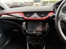 USED 2017 17 VAUXHALL CORSA 1.4i ecoFLEX SRi Hatchback 5dr Petrol Manual Euro 6 (75 ps) 