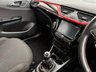 USED 2017 17 VAUXHALL CORSA 1.4i ecoFLEX SRi Hatchback 5dr Petrol Manual Euro 6 (75 ps) 