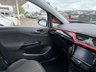 USED 2017 17 VAUXHALL CORSA 1.4i ecoFLEX SRi Hatchback 5dr Petrol Manual Euro 6 (75 ps) 