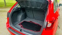 USED 2015 64 SEAT IBIZA 1.6 TDI CR FR ST 5dr Diesel Manual Euro 5 (105 ps) LOW MILES+AIRCON+ALLOYS