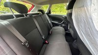 USED 2015 64 SEAT IBIZA 1.6 TDI CR FR ST 5dr Diesel Manual Euro 5 (105 ps) LOW MILES+AIRCON+ALLOYS