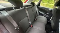 USED 2015 64 SEAT IBIZA 1.6 TDI CR FR ST 5dr Diesel Manual Euro 5 (105 ps) LOW MILES+AIRCON+ALLOYS