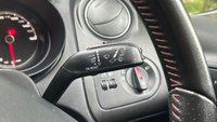 USED 2015 64 SEAT IBIZA 1.6 TDI CR FR ST 5dr Diesel Manual Euro 5 (105 ps) LOW MILES+AIRCON+ALLOYS