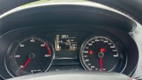 USED 2015 64 SEAT IBIZA 1.6 TDI CR FR ST 5dr Diesel Manual Euro 5 (105 ps) LOW MILES+AIRCON+ALLOYS