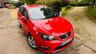 USED 2015 64 SEAT IBIZA 1.6 TDI CR FR ST 5dr Diesel Manual Euro 5 (105 ps) LOW MILES+AIRCON+ALLOYS