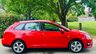 USED 2015 64 SEAT IBIZA 1.6 TDI CR FR ST 5dr Diesel Manual Euro 5 (105 ps) LOW MILES+AIRCON+ALLOYS