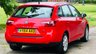 USED 2015 64 SEAT IBIZA 1.6 TDI CR FR ST 5dr Diesel Manual Euro 5 (105 ps) LOW MILES+AIRCON+ALLOYS