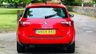 USED 2015 64 SEAT IBIZA 1.6 TDI CR FR ST 5dr Diesel Manual Euro 5 (105 ps) LOW MILES+AIRCON+ALLOYS