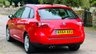 USED 2015 64 SEAT IBIZA 1.6 TDI CR FR ST 5dr Diesel Manual Euro 5 (105 ps) LOW MILES+AIRCON+ALLOYS