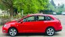 USED 2015 64 SEAT IBIZA 1.6 TDI CR FR ST 5dr Diesel Manual Euro 5 (105 ps) LOW MILES+AIRCON+ALLOYS
