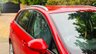 USED 2015 64 SEAT IBIZA 1.6 TDI CR FR ST 5dr Diesel Manual Euro 5 (105 ps) LOW MILES+AIRCON+ALLOYS
