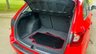 USED 2015 64 SEAT IBIZA 1.6 TDI CR FR ST 5dr Diesel Manual Euro 5 (105 ps) LOW MILES+AIRCON+ALLOYS