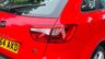 USED 2015 64 SEAT IBIZA 1.6 TDI CR FR ST 5dr Diesel Manual Euro 5 (105 ps) LOW MILES+AIRCON+ALLOYS